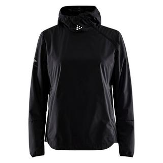 CRAFT Zaero 3.0 Jacke  