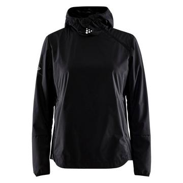 Jacke Frau  zaero 3.0