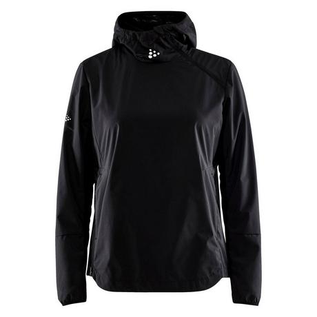 CRAFT Zaero 3.0 Jacke  