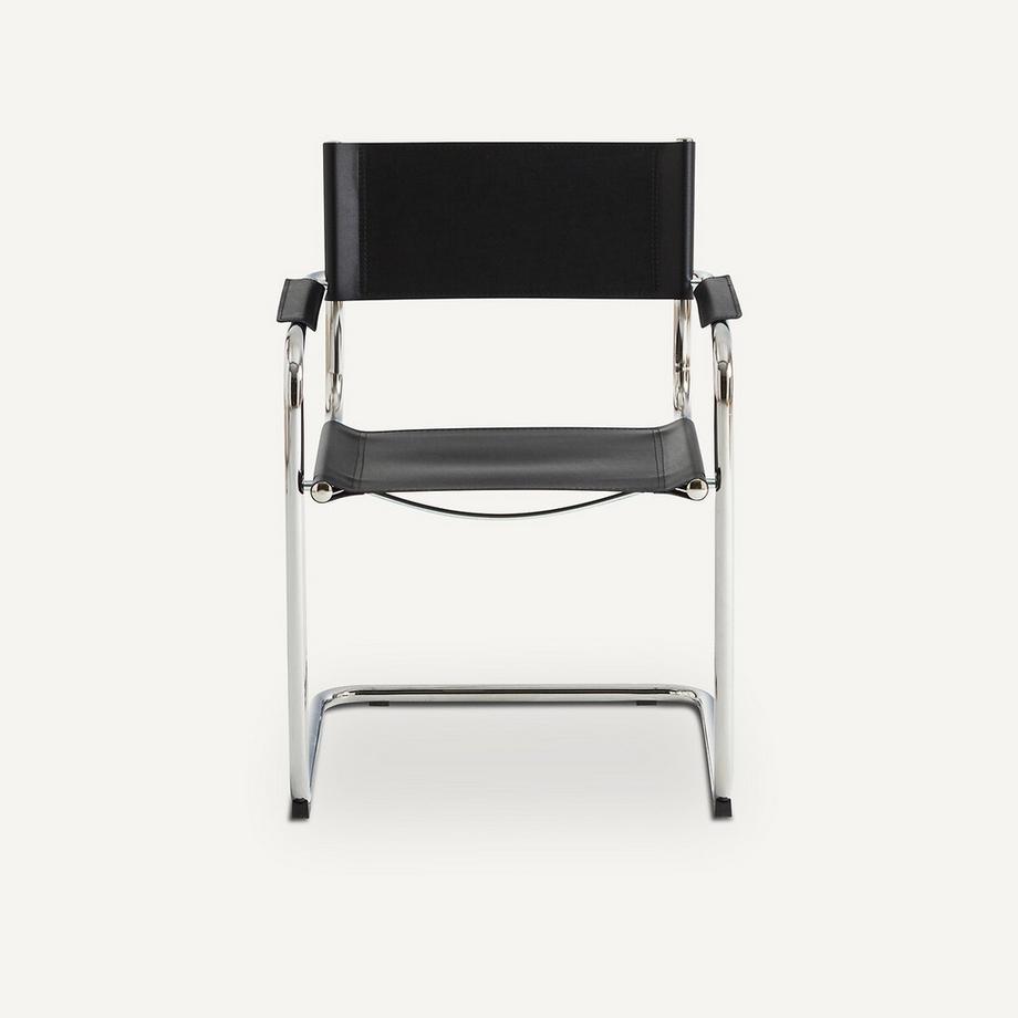 AM.PM Esszimmerstuhl Winset  