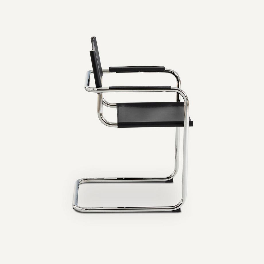 AM.PM Esszimmerstuhl Winset  