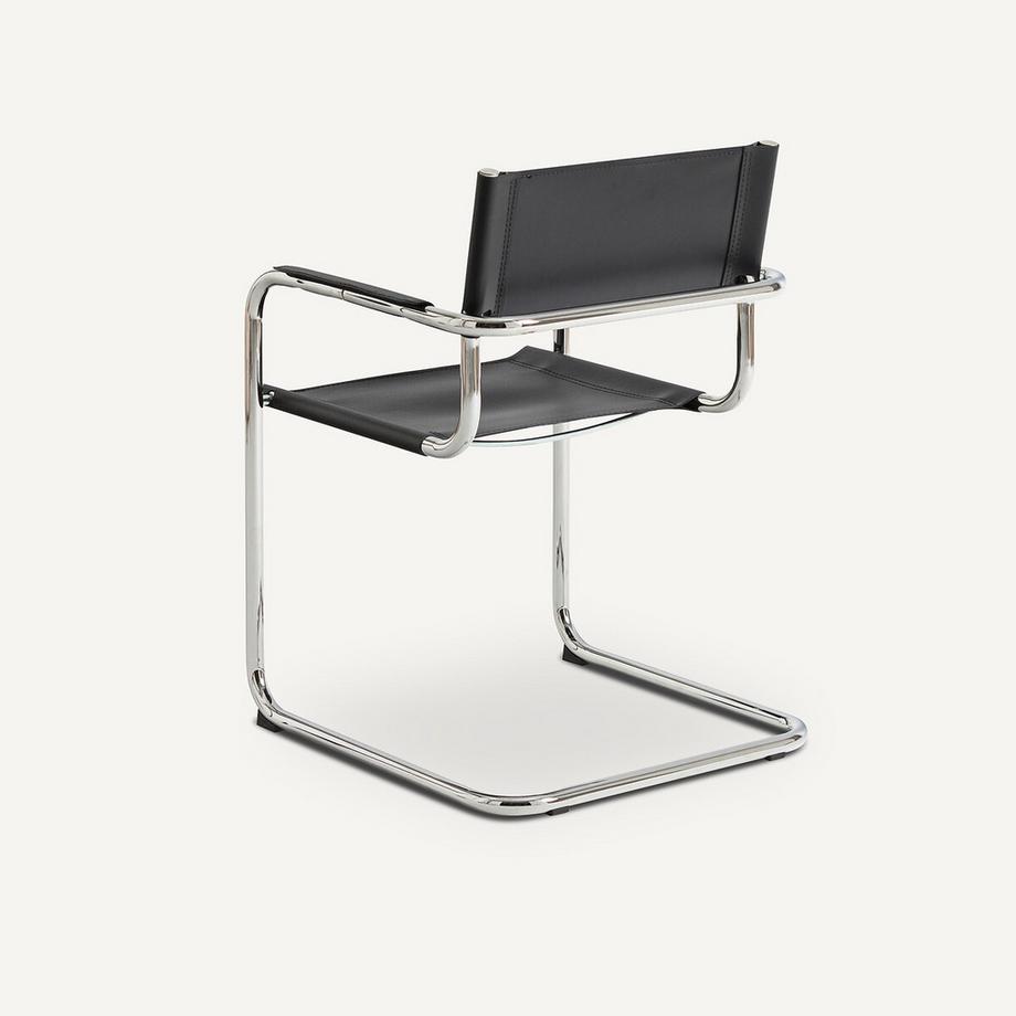 AM.PM Esszimmerstuhl Winset  