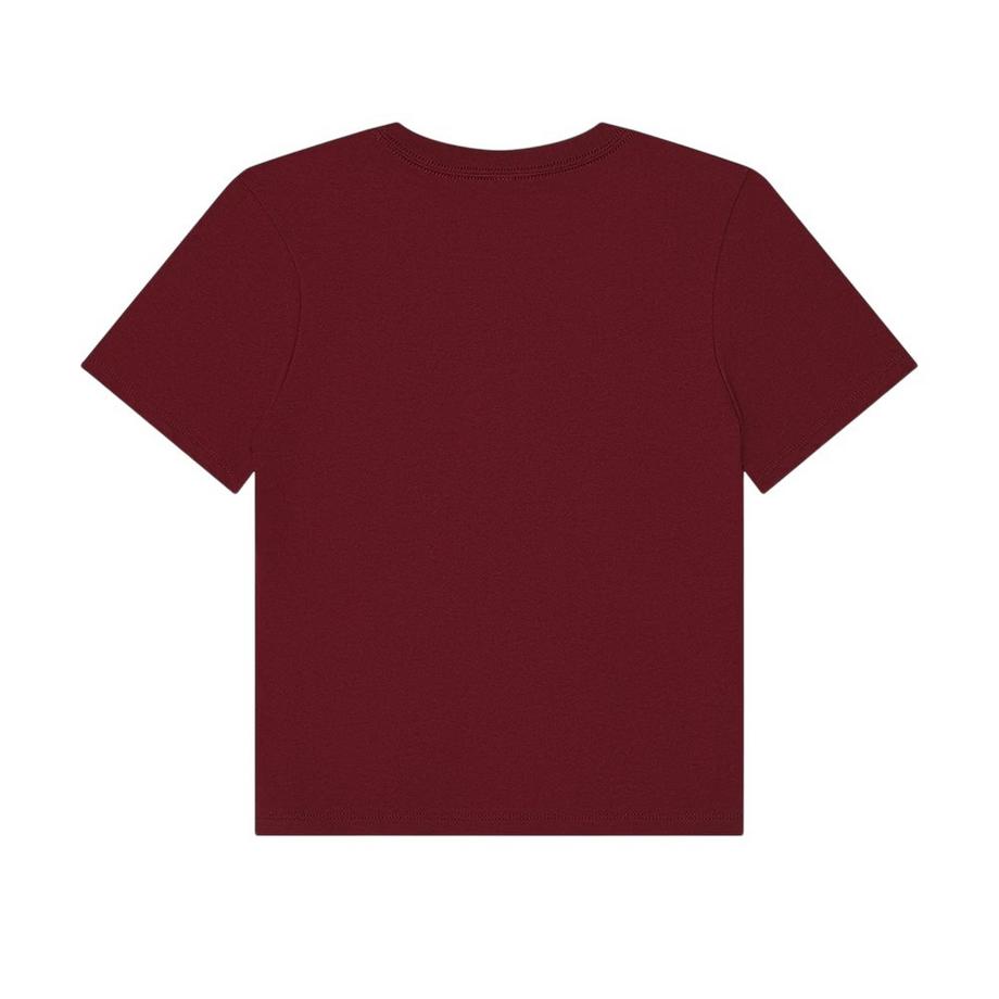 Bella + Canvas  T-Shirt 