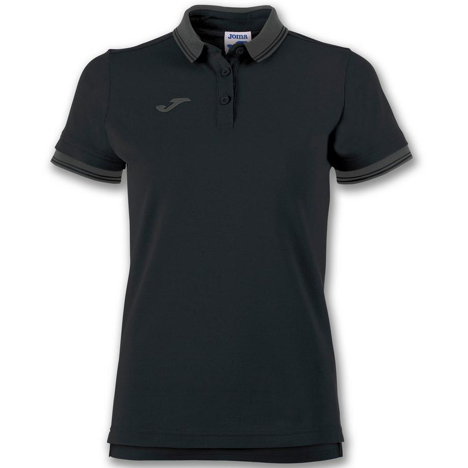 polo da bali ii