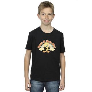 LOONEY TUNES  Have A Nice Day TShirt 