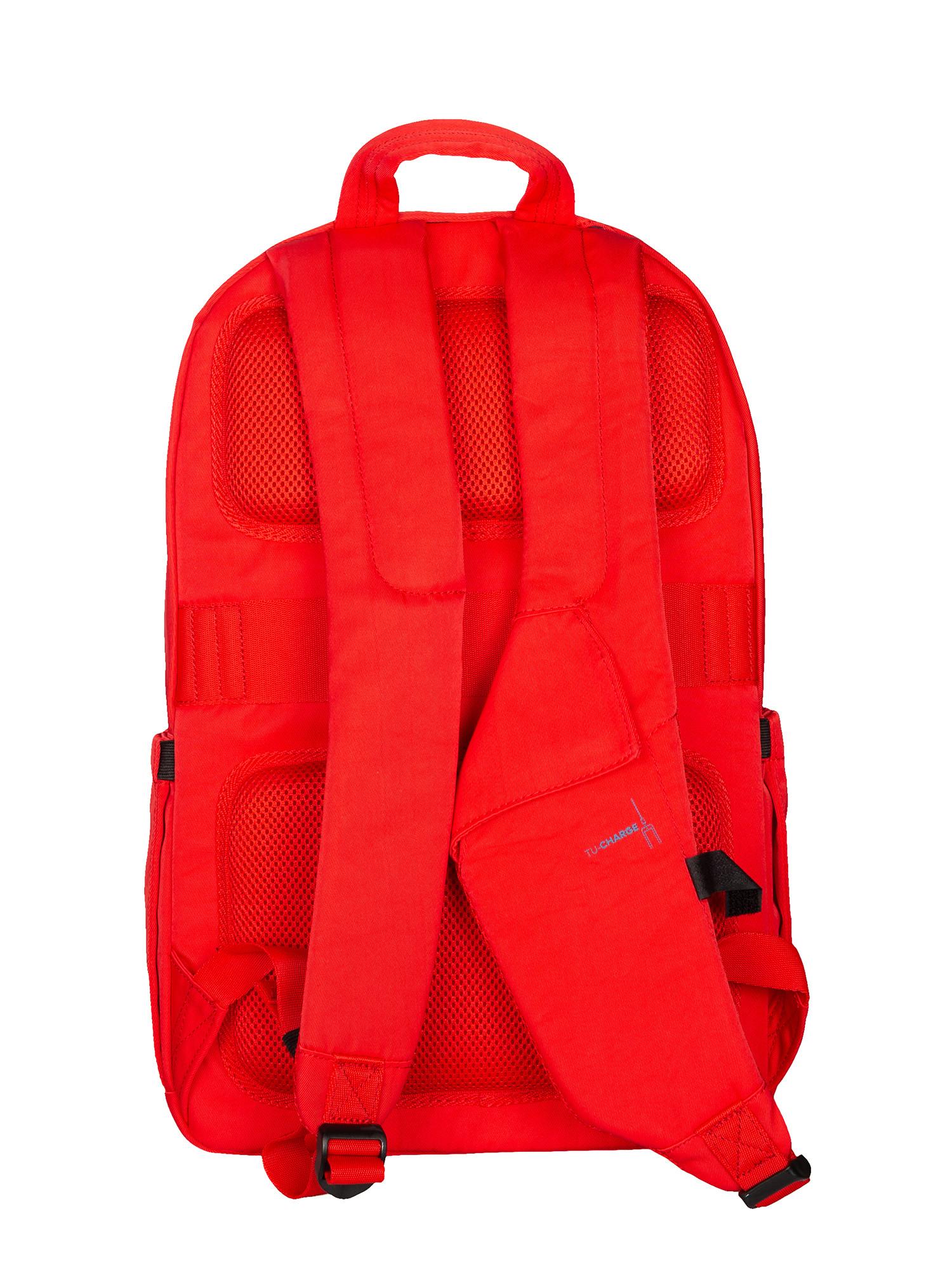 TUCANO Rucksack  