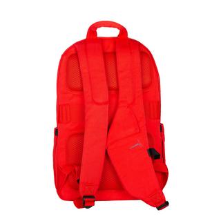 TUCANO Rucksack  