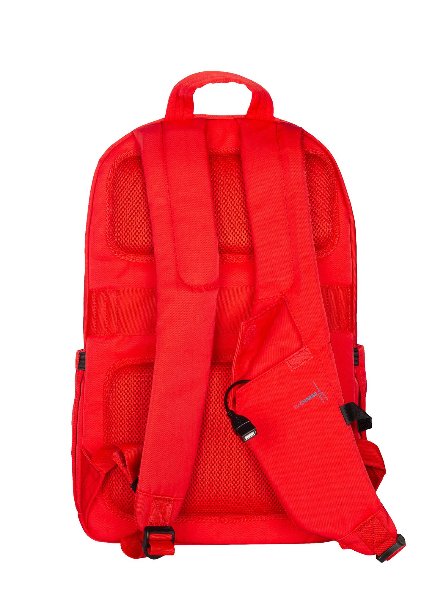 TUCANO Rucksack  