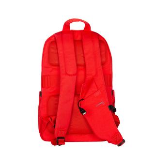 TUCANO Rucksack  