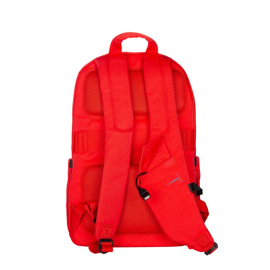 TUCANO Rucksack  