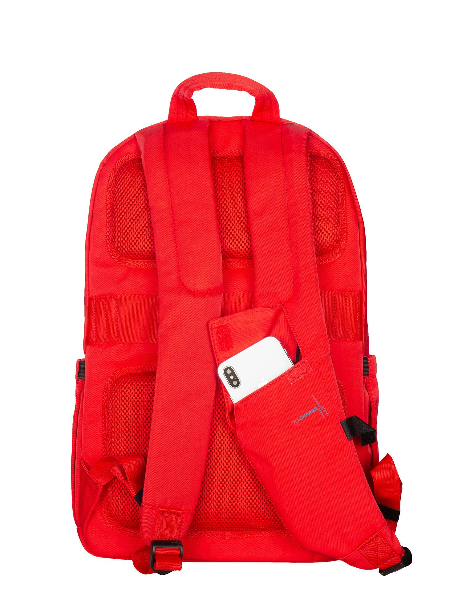 TUCANO Rucksack  