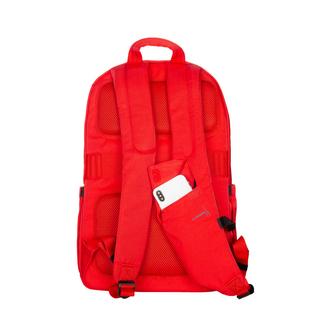 TUCANO Rucksack  