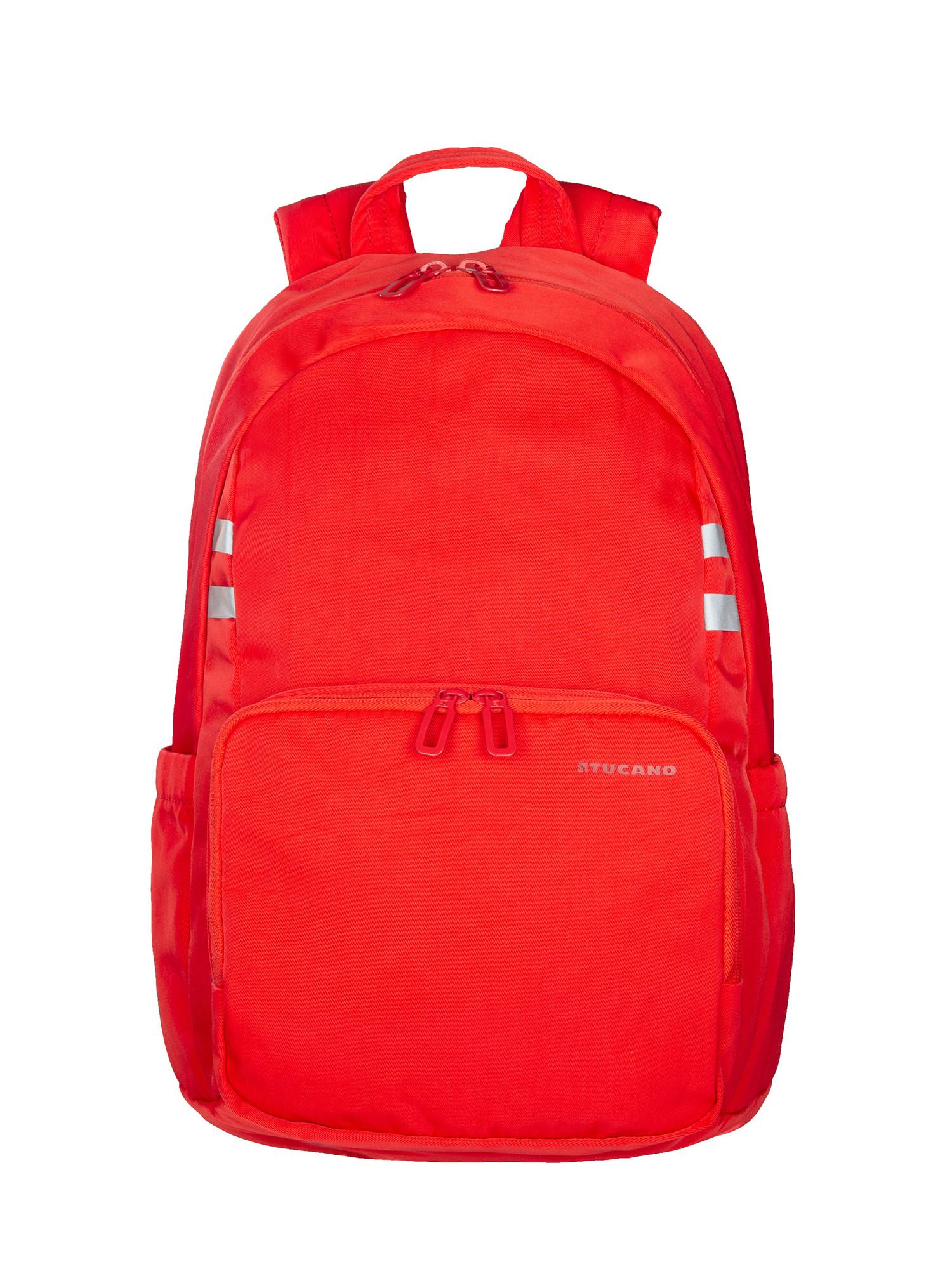 TUCANO Rucksack  