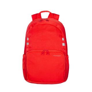 TUCANO Rucksack  