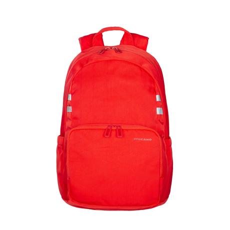 TUCANO Rucksack  