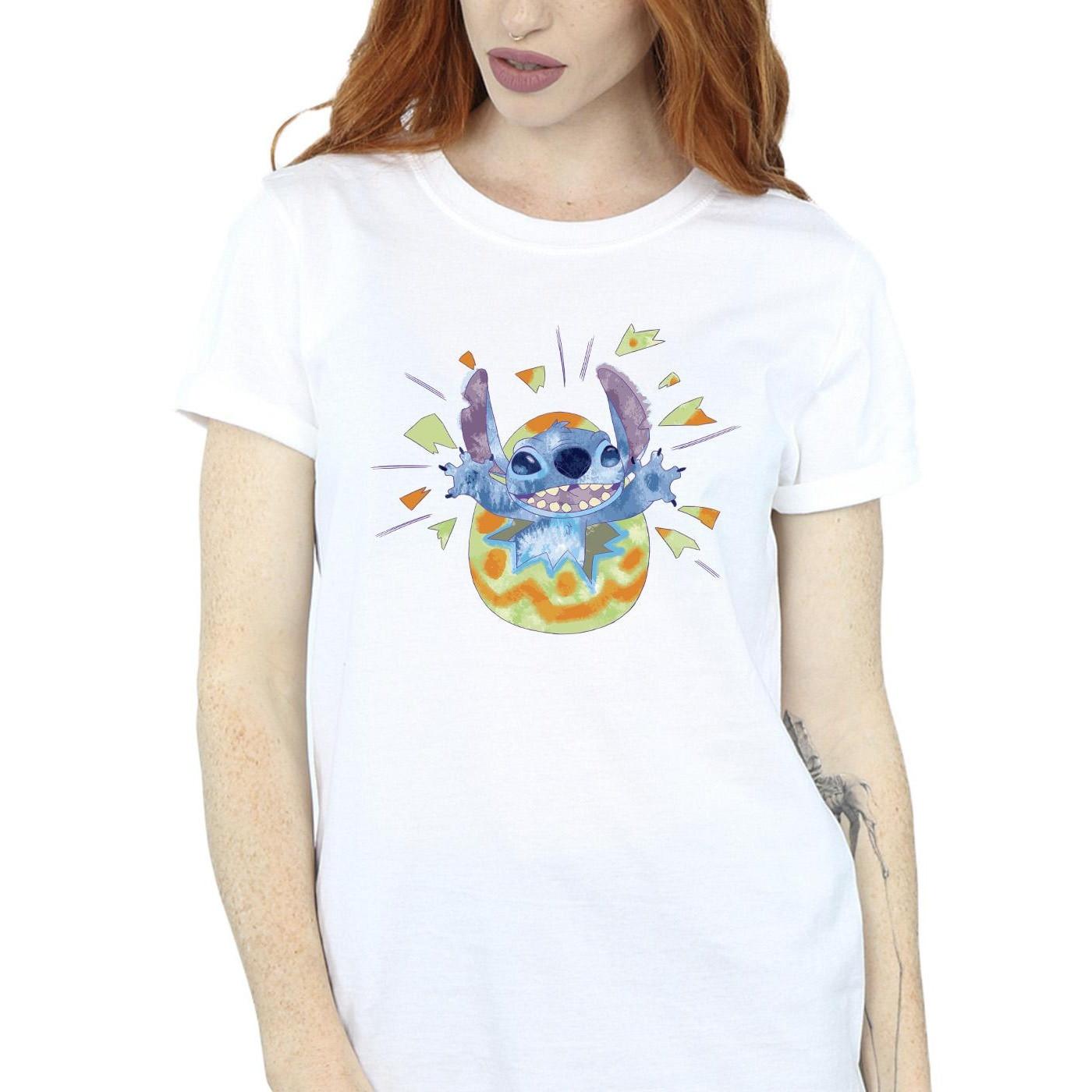 Disney  Tshirt 