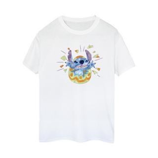 Disney  Tshirt 