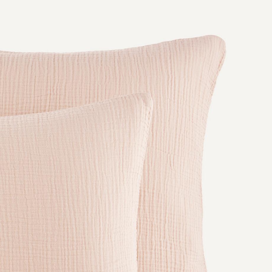 AM.PM Taie d'oreiller Yafa  