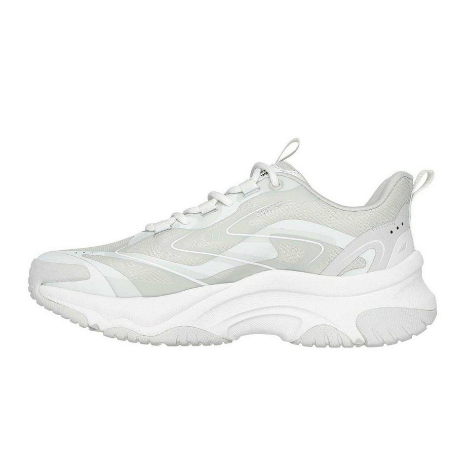 SKECHERS Anti Gravity Sneaker  