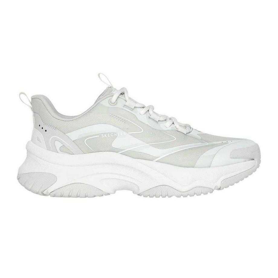 SKECHERS Anti Gravity Sneaker  