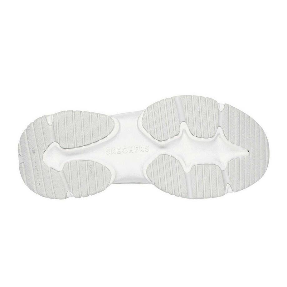 SKECHERS Anti Gravity Sneaker  