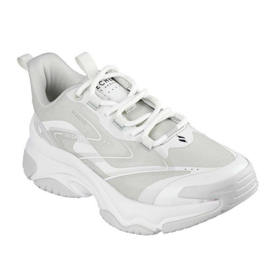 Anti Gravity Sneaker