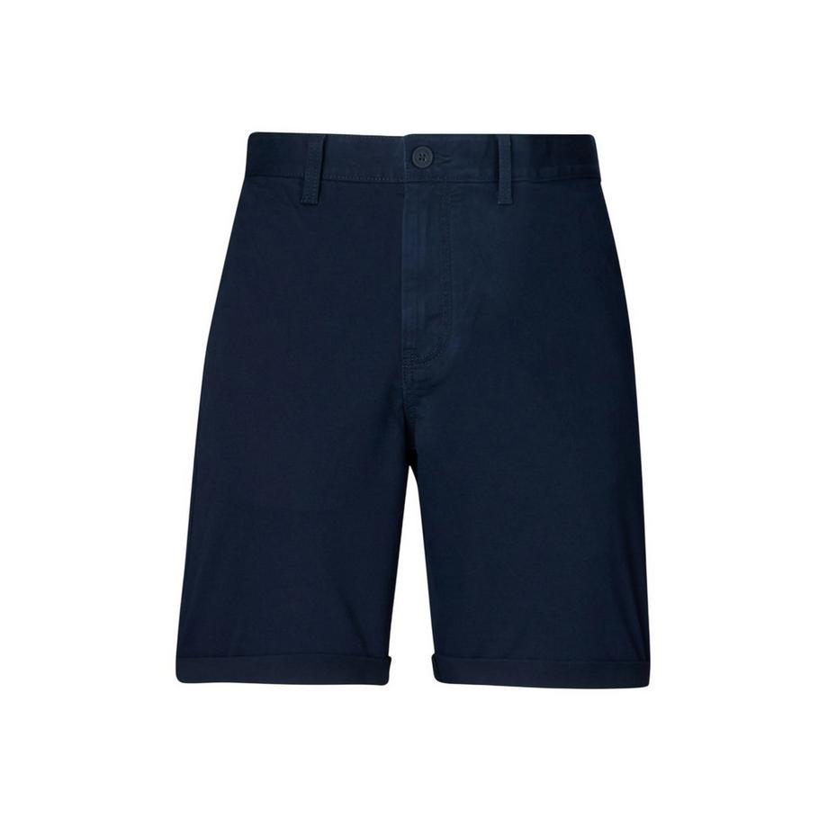 Scanton Pantaloncini Chino Tinta Unita