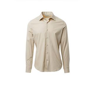 Payper Wear Florentia Chemise Slim Fit Manches Longues  