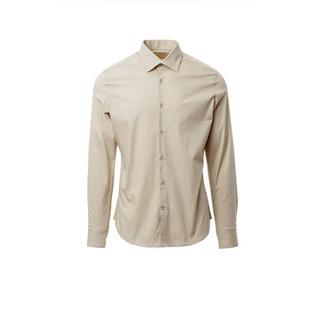 Payper Wear Florentia Chemise Slim Fit Manches Longues  