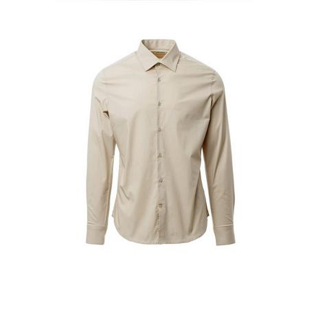 Payper Wear Florentia Chemise Slim Fit Manches Longues  