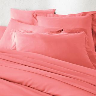 La Redoute Intérieurs Copripiumino Scenario  