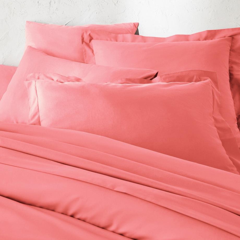 La Redoute Intérieurs Housse de couette Scenario  