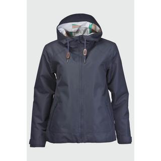 Rukka Gemma Veste de Pluie  