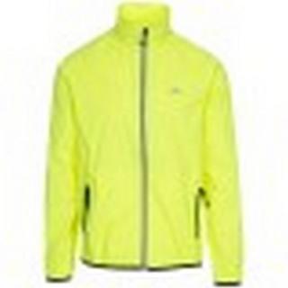 Trespass Retract Wasserdichte Packbare Regenjacke  
