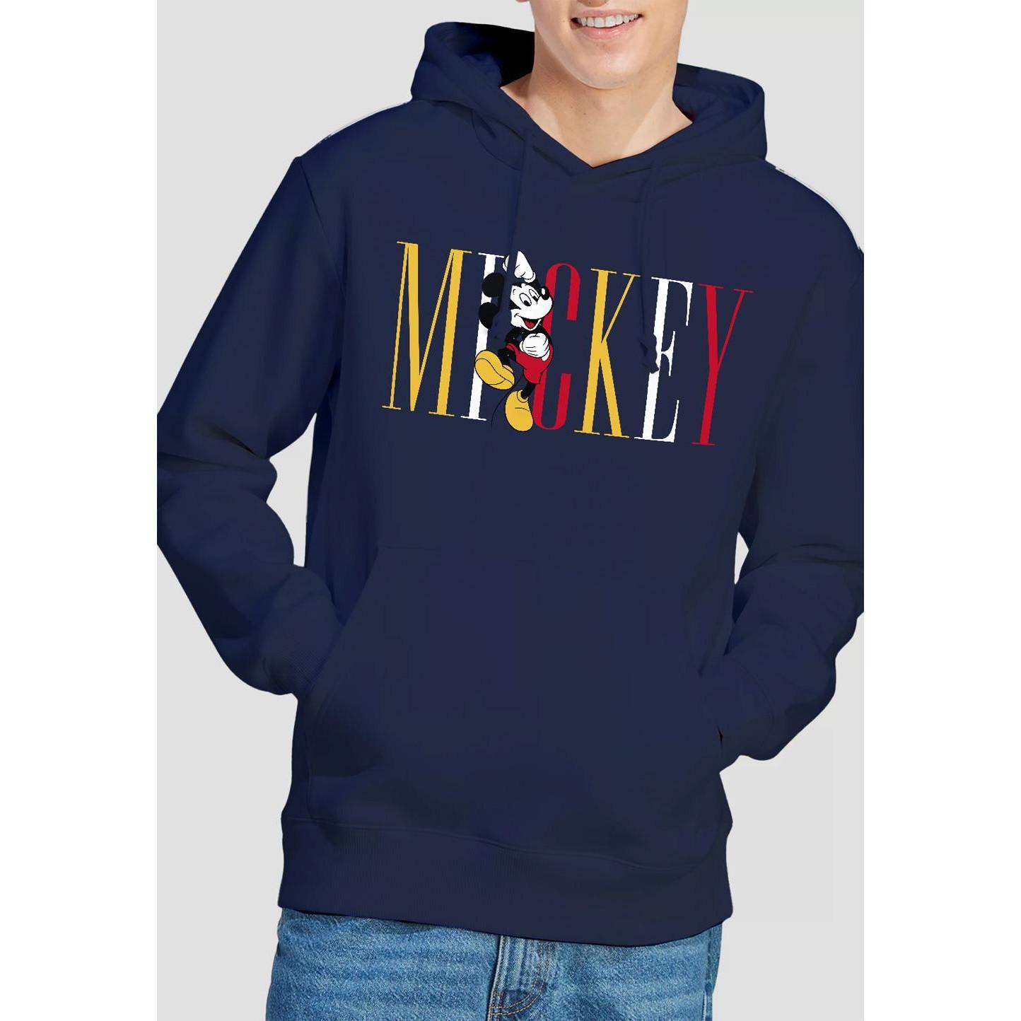 Disney  Sweat à capuche 