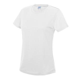 AWDis Just Cool Unifarbenes Sport T-Shirt  