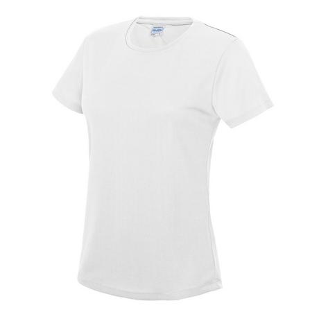 AWDis Just Cool Unifarbenes Sport T-Shirt  