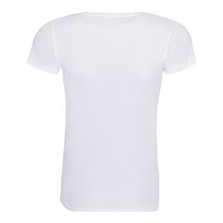 AWDis Just Cool Unifarbenes Sport T-Shirt  