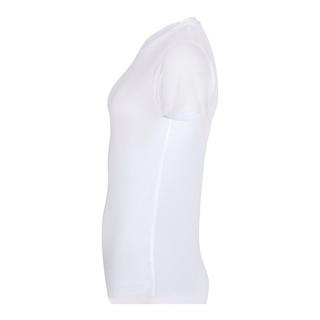 AWDis Just Cool Unifarbenes Sport T-Shirt  