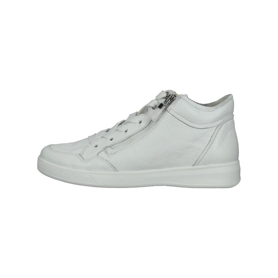 ara Sneaker Montante  