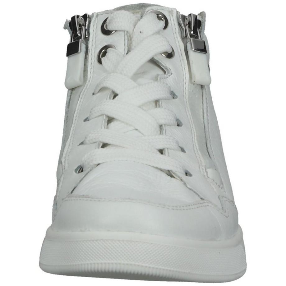 ara Sneaker Montante  
