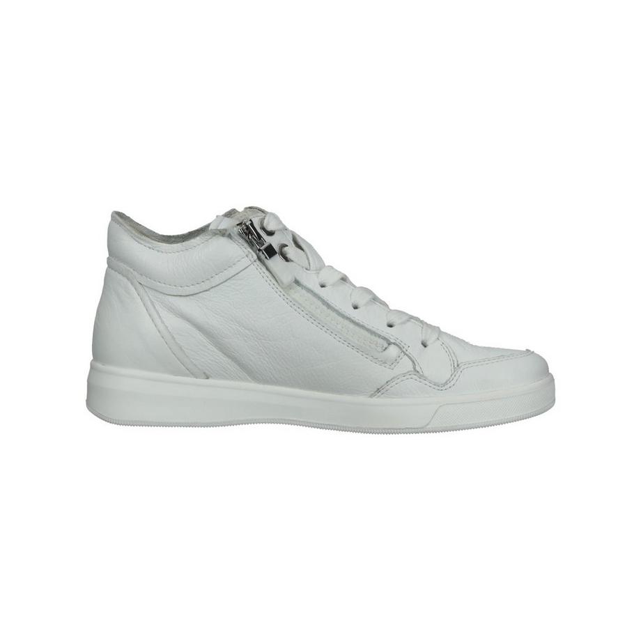 ara Sneaker Montante  