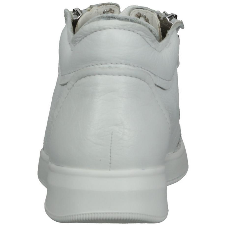 ara Sneaker Montante  