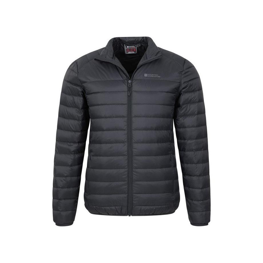 Mountain Warehouse Doudoune Featherweight II  