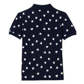 LACOSTE  Polo Enfant 