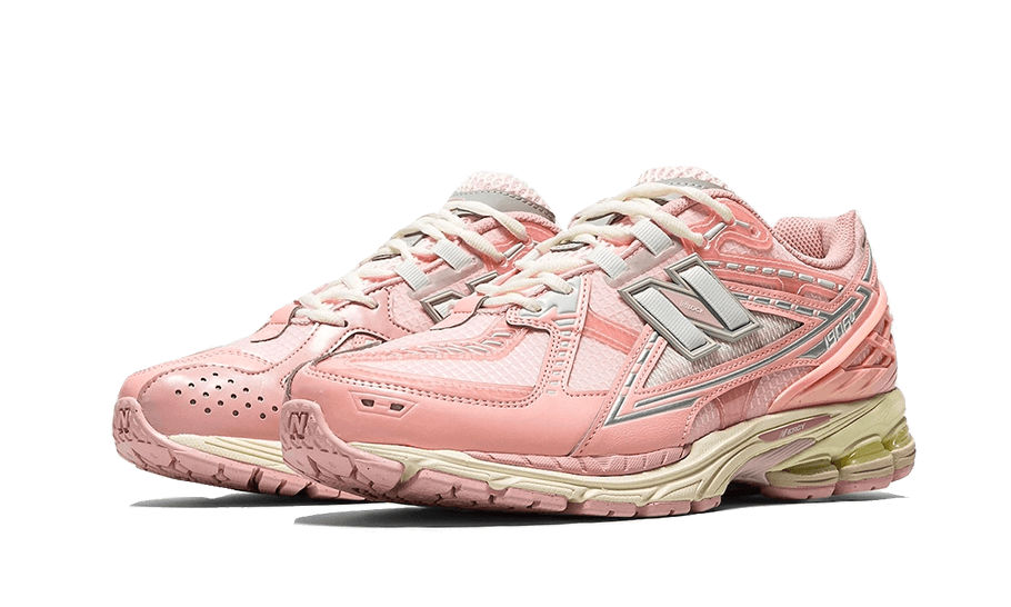 new balance  New Balance 1906U Lunar New Year Pink 