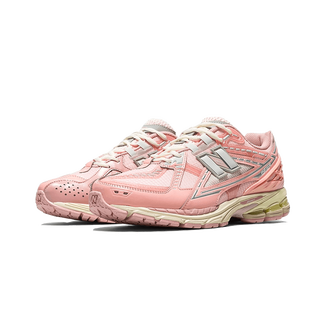 new balance  New Balance 1906U Lunar New Year Pink 