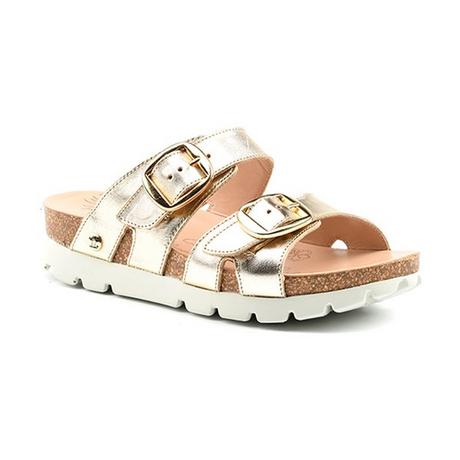 Panama Jack  Shirley B10-40 