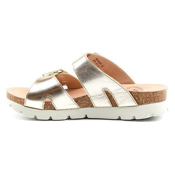 Panama Jack  Shirley B10-40 