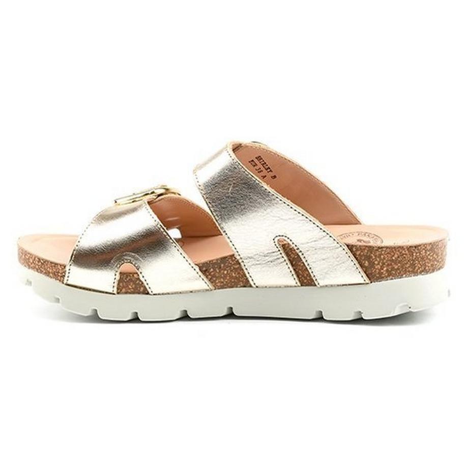 Panama Jack  Shirley B10-40 